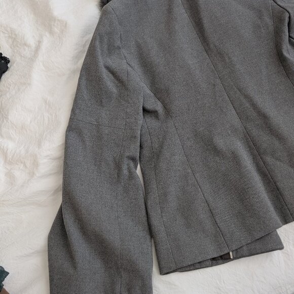 Jacket - Picture 13 of 16